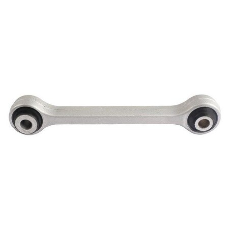 Suspensia Stab Bar Link, X01Sl0684 X01SL0684